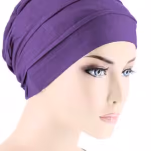 Image 2024 10 07 At 7.37 pm